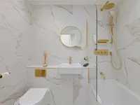 Недвижимость Redcliffe Street, Chelsea: 4