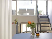 Недвижимость Redcliffe Street, Chelsea: 9