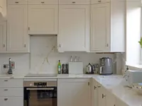 Недвижимость Redcliffe Street, Chelsea: 10