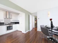 Недвижимость 355 King's Road, Chelsea: 2