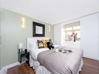 Недвижимость 355 King's Road, Chelsea: 3