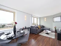 Недвижимость 355 King's Road, Chelsea: 8