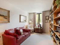 Недвижимость Manresa Road: 2