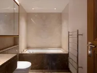 Недвижимость Manresa Road: 3