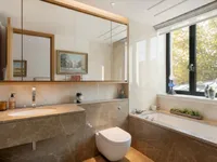 Недвижимость Manresa Road: 5