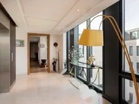 Недвижимость Manresa Road: 6