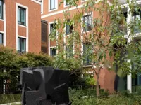 Недвижимость Manresa Road: 7