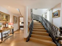 Недвижимость Manresa Road: 9