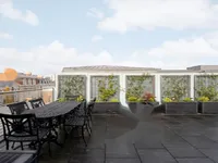 Недвижимость Manresa Road: 10