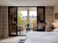 Недвижимость Manresa Road: 11