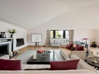 Недвижимость Manresa Road: 13