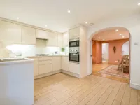 Недвижимость Bywater Street, Chelsea: 1