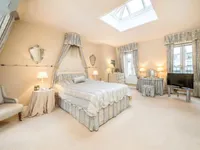 Недвижимость Bywater Street, Chelsea: 2