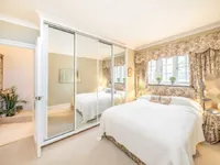 Недвижимость Bywater Street, Chelsea: 3