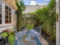 Недвижимость Bywater Street, Chelsea: 4