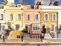 Недвижимость Bywater Street, Chelsea: 5