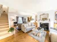 Недвижимость Bywater Street, Chelsea: 6