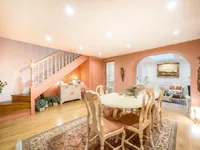 Недвижимость Bywater Street, Chelsea: 8