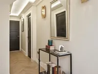 Недвижимость Cavaye Place, Chelsea: 1