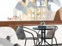 Недвижимость Cavaye Place, Chelsea: 3