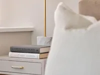 Недвижимость Cavaye Place, Chelsea: 4