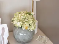 Недвижимость Cavaye Place, Chelsea: 5