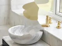 Недвижимость Cavaye Place, Chelsea: 6