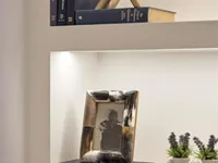 Недвижимость Cavaye Place, Chelsea: 7