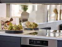 Недвижимость Cavaye Place, Chelsea: 11