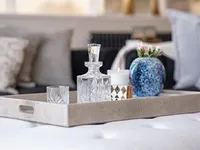 Недвижимость Cavaye Place, Chelsea: 13