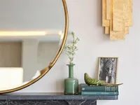 Недвижимость Cavaye Place, Chelsea: 14