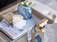 Недвижимость Cavaye Place, Chelsea: 15