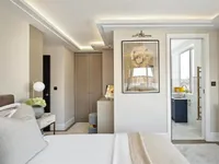 Недвижимость Cavaye Place, Chelsea: 17