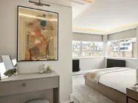 Недвижимость Cavaye Place, Chelsea: 19