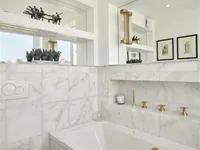 Недвижимость Cavaye Place, Chelsea: 23