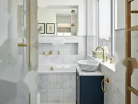 Недвижимость Cavaye Place, Chelsea: 24