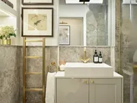 Недвижимость Cavaye Place, Chelsea: 25