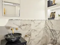 Недвижимость Cavaye Place, Chelsea: 27