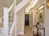 Недвижимость Cavaye Place, Chelsea: 30