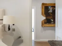 Недвижимость Cheyne Court, Chelsea: 4