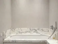 Недвижимость Cheyne Court, Chelsea: 5