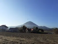 Недвижимость Инвестиционный участок в Верхней Гамельне: 5