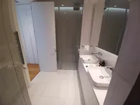 Недвижимость 2 Bedrooms Apartment For sale in Agios Tychonas, Limassol: 5