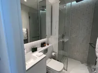 Недвижимость 2 Bedrooms Apartment For sale in Agios Tychonas, Limassol: 6