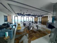 Недвижимость 2 Bedrooms Apartment For sale in Agios Tychonas, Limassol: 7