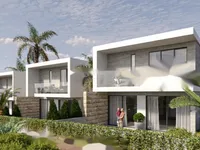Недвижимость 3 Bedrooms Detached house For sale in Mesogi, Paphos: 4