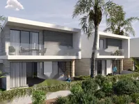 Недвижимость 3 Bedrooms Detached house For sale in Mesogi, Paphos: 6