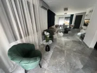 Недвижимость 3 Bedroom Detached House for Sale in Parekklisia, Limassol: 4