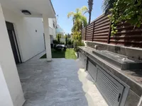Недвижимость 3 Bedroom Detached House for Sale in Parekklisia, Limassol: 6