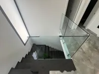 Недвижимость 3 Bedroom Detached House for Sale in Parekklisia, Limassol: 8